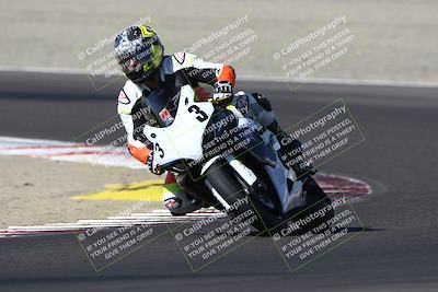 media/Aug-31-2024-TrackDaz (Sat) [[d39206e9d9]]/A Group/10a (Turn 3)/